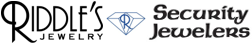 Riddles Biller Logo