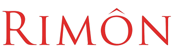 RimonLawDep Biller Logo