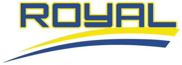 RoyalCoach Biller Logo