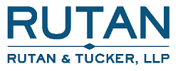 RutanRet Biller Logo