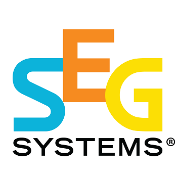 SEGSystems Biller Logo