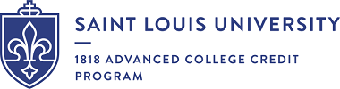 SLU Biller Logo