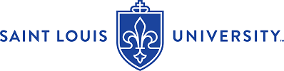 SLUSA Biller Logo