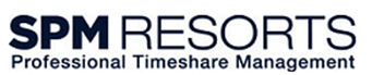 SPMResorts Biller Logo