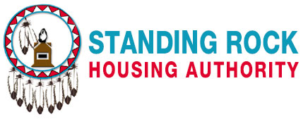 SRHA Biller Logo