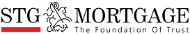 STGMortgage Biller Logo