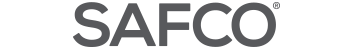Safco Biller Logo
