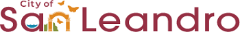 SanLeandro Biller Logo