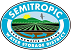 Semitropic Biller Logo