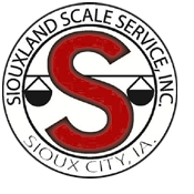 Siouxland Biller Logo