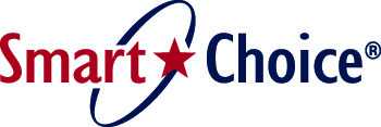SmartChoice Biller Logo