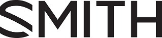 Smith Biller Logo