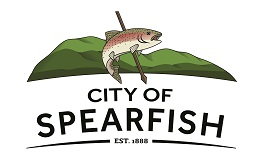 Spearfish Biller Logo