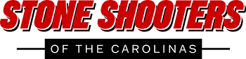 StoneShooter Biller Logo