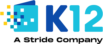 StrideK12 Biller Logo