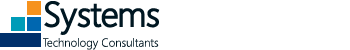 Systems Biller Logo