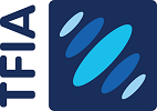 TFIA Biller Logo