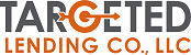 TLC Biller Logo