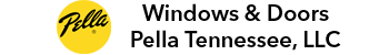 TNPella Biller Logo