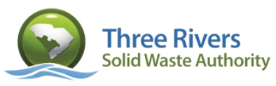 TRSWA Biller Logo