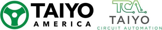 Taiyo Biller Logo