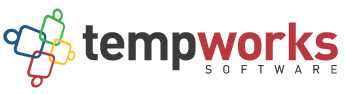 Tempworks Biller Logo