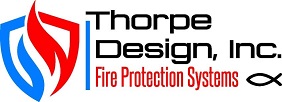 ThorpeDesign Biller Logo