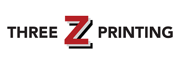 ThreeZ Biller Logo