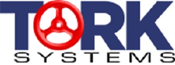 Torksystems Biller Logo