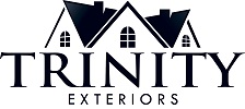TrinityBIS Biller Logo
