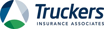TruckersIns Biller Logo