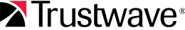 Trustwave Biller Logo