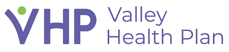 VHP Biller Logo