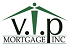 VIPMortgage Biller Logo