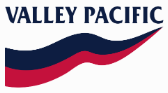 VPPS Biller Logo