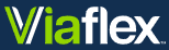 Viaflex Biller Logo