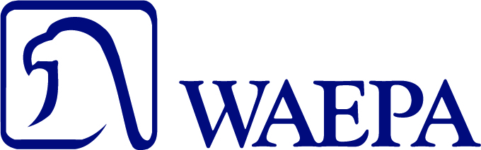 WAEPA Biller Logo