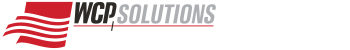 WCPSolutions Biller Logo