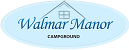Walmar Biller Logo