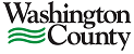 WashingtonCo Biller Logo