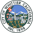 WhittierPay Biller Logo
