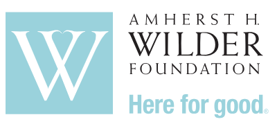Wilder Biller Logo