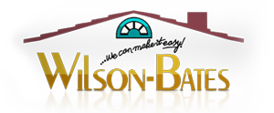 WilsonBates Biller Logo