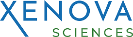 Xenova Biller Logo