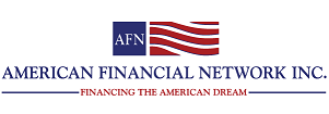 afncorp Biller Logo