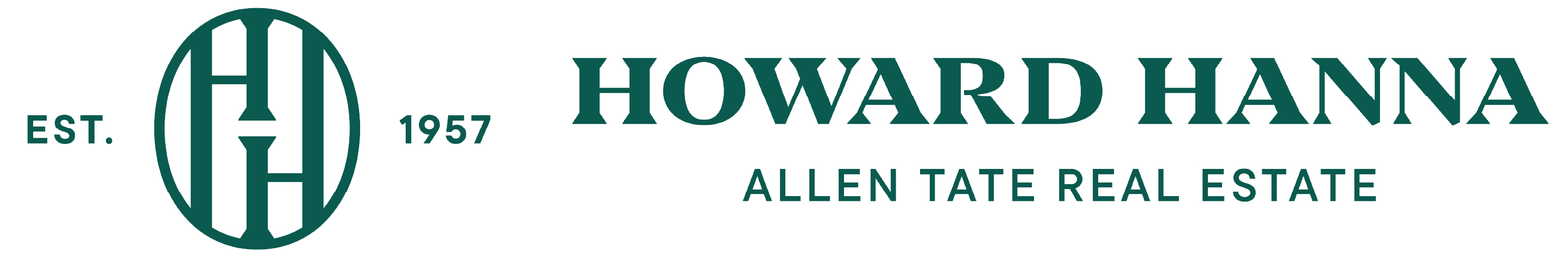 atclientach Biller Logo