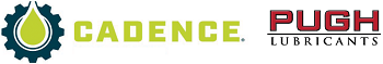 cadence Biller Logo