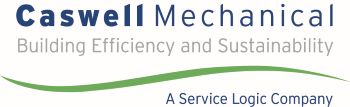 caswellmech Biller Logo