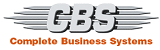 cbsofcol Biller Logo