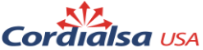 cordialsausa Biller Logo